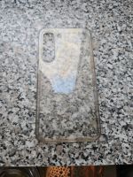 Samsung s23 Handyhülle Bochum - Bochum-Mitte Vorschau