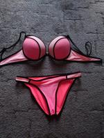 Bikini  75c wie neu Niedersachsen - Hildesheim Vorschau