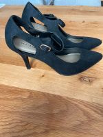 High Heels Pumps Schuhe Nordrhein-Westfalen - Grefrath Vorschau