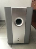 HECO Vogue 5.1a Surround Lautsprechersystem Subwoofer Berlin - Köpenick Vorschau