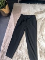 Damen Hose von Only.Gr 38 Dortmund - Brackel Vorschau