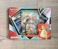 Dragoran V Box Pokémon Kollektion Evolving Sky Aachen - Aachen-Haaren Vorschau