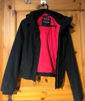 Hollister Jacke Damen Niedersachsen - Dassel Vorschau