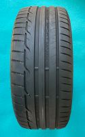 1Super Dunlop Sport Maxx rt ca. 7mm Profil Sommerreifen 225 45 17 Baden-Württemberg - Tuningen Vorschau