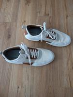 Geox Schuhe für Herren, Größe 46! Hannover - Vahrenwald-List Vorschau