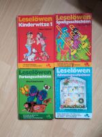 Bücher je 1€ Nordrhein-Westfalen - Düren Vorschau
