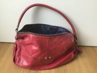 Handtasche Portmonee Leder Damen Nordrhein-Westfalen - Erkelenz Vorschau