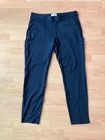 3er Pack Only & Sons Chino Onsmark Slim Pant Pankow - Prenzlauer Berg Vorschau