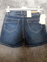 Shorts Tom Tailor XS NEU Baden-Württemberg - Kernen im Remstal Vorschau