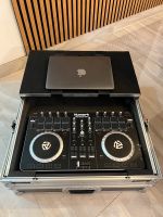 DJ Controller Numark Mixtrack Pro 2 Essen - Essen-Kettwig Vorschau