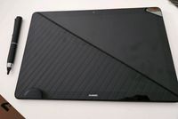 Huawei MediaPad T5 10,1" 32GB eMMC 3GB RAM [Wi-Fi] schwarz Dortmund - Innenstadt-West Vorschau