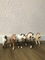 Schleich Pferde Schleswig-Holstein - Tangstedt  Vorschau