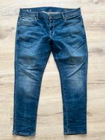 G-Star Jeans Niedersachsen - Duderstadt Vorschau