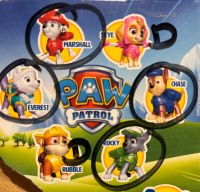 Paw Patrol - Überraschungsei Figuren Bayern - Lauf a.d. Pegnitz Vorschau