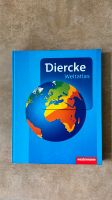 Diercke Weltatlas Westermann ISBN 978-3-14-100800-5 Niedersachsen - Ronnenberg Vorschau
