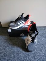 Neue Schuhe von Adidas in der Größe UK 4 F 36 2/3 Mecklenburg-Vorpommern - Malchin Vorschau