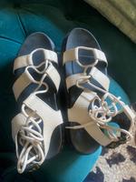 Dr. Martens Sandalen Neustadt - Hohentor Vorschau