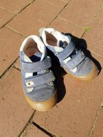 Elefanten Schuhe 25 Schleswig-Holstein - Plön  Vorschau