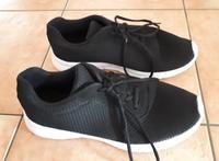 Victory Sneaker, Gr. 43 Bayern - Schöngeising Vorschau