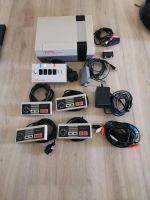 NES Original, Erste Version, European Version Sachsen - Heidenau Vorschau