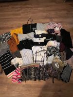 Flohmarkt Kleidung Klamotten Shirts Hoodies Röcke Damenkleidung Pankow - Prenzlauer Berg Vorschau