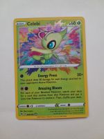 Celebi 009/185 Farbenschock EN Schleswig-Holstein - Weede  Vorschau