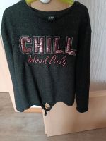 Pullover Gr. 146/152 Thüringen - Windischleuba Vorschau