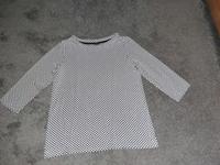 Pullover S. OLIVER, Gr. 40 Schleswig-Holstein - Bosau Vorschau