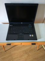 Verkaufe alten Defekten Laptop HP Niedersachsen - Papenburg Vorschau