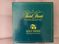 Spiel Trivial Pursuit, Genus Edition mit 4800 Fragen und Antworte Berlin - Lichtenberg Vorschau