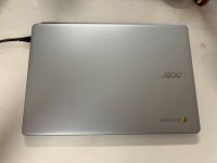 Acer Chromebook 314 8gb Sachsen - Delitzsch Vorschau