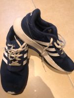 Adidas Sportschuhe Altona - Hamburg Lurup Vorschau