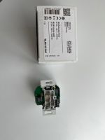 NEU & OVP JUNG WLAN Access Point (WLAN-AC-UAE) Nordrhein-Westfalen - Schalksmühle Vorschau