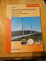 Mathematik für berufliche Gymnasien Bayern - Dorfen Vorschau