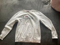 Tommy Hilfiger Pullover XL Wandsbek - Hamburg Bramfeld Vorschau