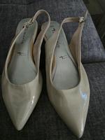 Tamaris Schuhe größe 40 Baden-Württemberg - Esslingen Vorschau