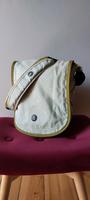 Wie Neu CRUMPLER 15'' Laptoptasche Berlin - Pankow Vorschau