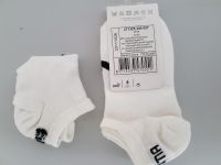 3x Paar, neue Sneakersocken von Puma 27-30 Hessen - Wiesbaden Vorschau