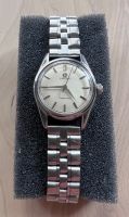 Omega Seamaster Ladymatic - RAR - Nordrhein-Westfalen - Hamm Vorschau