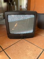 Saba Retro Fernseher Niedersachsen - Aurich Vorschau