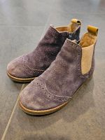 Chelsea-Boots von Boden, Gr. 28 Niedersachsen - Salzgitter Vorschau