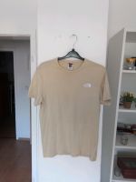 The North Face T-Shirt Beige Größe M Neu! Nordrhein-Westfalen - Herten Vorschau