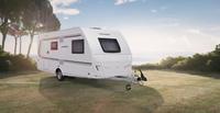 Wohnwagen mieten Weinsberg CaraCito 470QDK - 6 Personen - ADAC Bayern - Bayreuth Vorschau