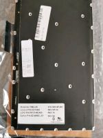 Lenovo Yoga 70y US Tastatur Hessen - Oberursel (Taunus) Vorschau