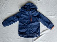 H&M Winterjacke Gr.128 Schleswig-Holstein - Rendsburg Vorschau