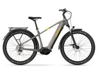 WINORA EBIKE 27 ZOLL Yucatan X8 NEU! UVP 3199 € BE3 Berlin - Neukölln Vorschau