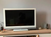 TV Sony Bravia LCD Digital Colour TV, KDL 40, BS Diagonale 102cm Berlin - Biesdorf Vorschau