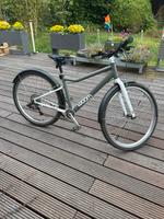 Woom 6 26 Zoll Schleswig-Holstein - Itzehoe Vorschau