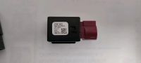 Original USB Adapter 5Q0035726G VW Passat B8 Nordrhein-Westfalen - Gevelsberg Vorschau