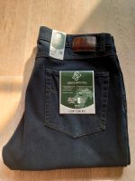 Jeans Herren Stretch Sachsen - Zittau Vorschau